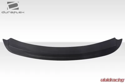 2015-2023 Ford Mustang Coupe Duraflex Track Wing Spoiler - 1 Piece - 114260