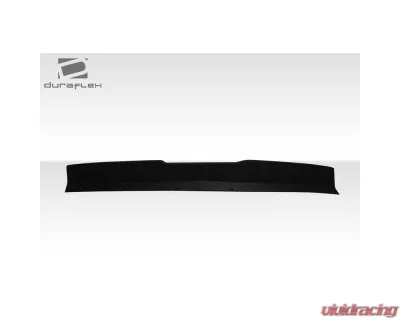2010-2013 Chevrolet Camaro Duraflex RBS Wing Spoiler - 1 Piece - 114473