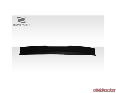 2010-2013 Chevrolet Camaro Duraflex RBS Wing Spoiler - 1 Piece - 114473