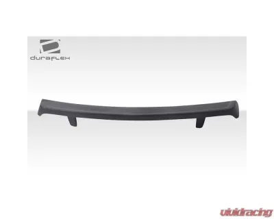 2014-2015 Chevrolet Camaro Duraflex High Wing Spoiler - 1 Piece - 114485