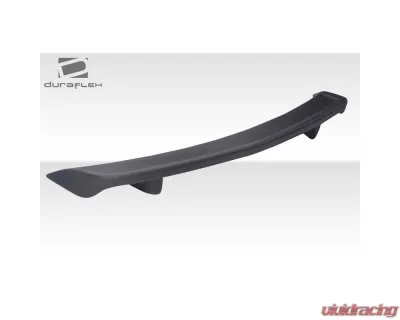 2014-2015 Chevrolet Camaro Duraflex High Wing Spoiler - 1 Piece - 114485