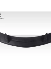 2014-2015 Chevrolet Camaro Duraflex High Wing Spoiler - 1 Piece                                     - 114485 - Image 5