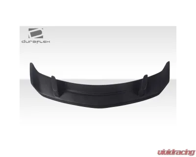 2014-2015 Chevrolet Camaro Duraflex High Wing Spoiler - 1 Piece - 114485