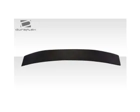 2010-2016 Hyundai Genesis Coupe Duraflex RBS Wing - 1 Piece