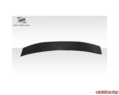 2010-2016 Hyundai Genesis Coupe Duraflex RBS Wing - 1 Piece - 114505