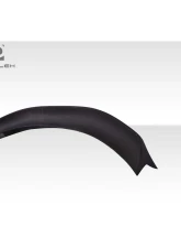 2010-2016 Hyundai Genesis Coupe Duraflex RBS Wing - 1 Piece                                     - 114505 - Image 6