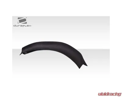 2010-2016 Hyundai Genesis Coupe Duraflex RBS Wing - 1 Piece - 114505
