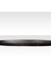 2010-2013 Chevrolet Camaro Duraflex Z28 Look Wing Spoiler - 1 Piece                                     - 114509 - Image 7