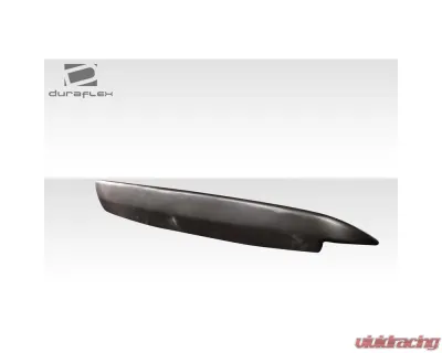 2010-2013 Chevrolet Camaro Duraflex Z28 Look Wing Spoiler - 1 Piece - 114509