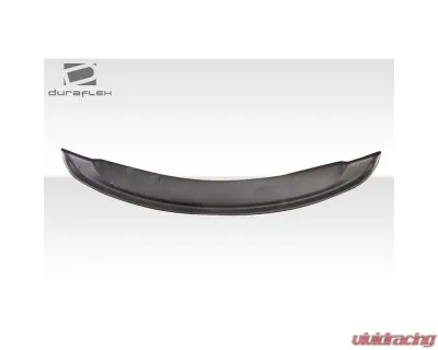 2010-2013 Chevrolet Camaro Duraflex Z28 Look Wing Spoiler - 1 Piece - 114509