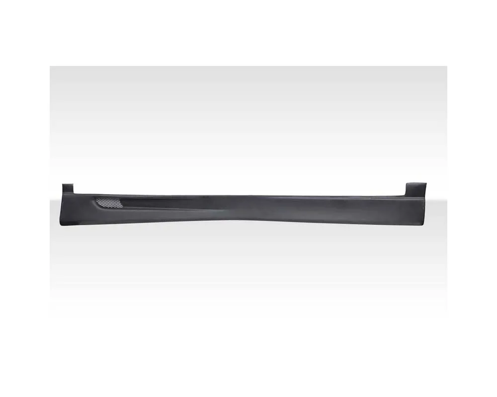 2005-2010 Chevrolet Cobalt 4DR Duraflex Gravity Sideskirts - 2 Piece - 114634