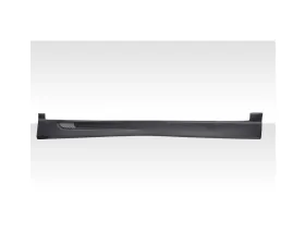 2005-2010 Chevrolet Cobalt 4DR Duraflex Gravity Sideskirts - 2 Piece