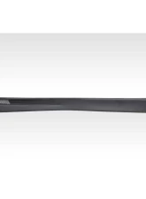 2005-2010 Chevrolet Cobalt 4DR Duraflex Gravity Sideskirts - 2 Piece                                     - 114634 - Image 4