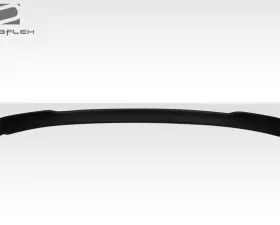 2015-2023 Ford Mustang Coupe Duraflex KT Rear Wing Spoiler - 1 Piece