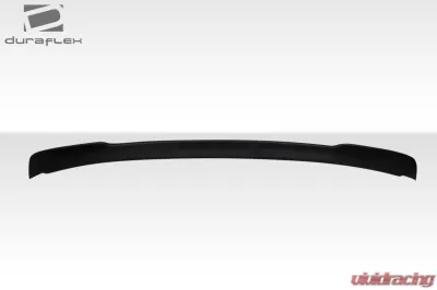2015-2023 Ford Mustang Coupe Duraflex KT Rear Wing Spoiler - 1 Piece - 114807
