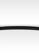 2015-2023 Ford Mustang Coupe Duraflex KT Rear Wing Spoiler - 1 Piece                                     - 114807 - Image 2