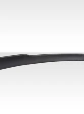 2015-2023 Ford Mustang Coupe Duraflex KT Rear Wing Spoiler - 1 Piece                                     - 114807 - Image 3