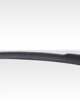 2015-2023 Ford Mustang Coupe Duraflex KT Rear Wing Spoiler - 1 Piece                                     - 114807 - Image 4