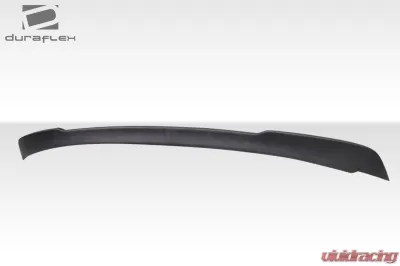 2015-2023 Ford Mustang Coupe Duraflex KT Rear Wing Spoiler - 1 Piece - 114807