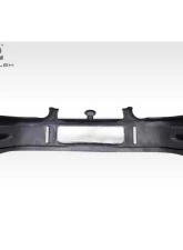 2004-2005 Subaru Impreza WRX STI Duraflex WRC Look Front Bumper Cover - 3 Piece                                     - 114944 - Image 6