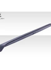 2008-2023 Dodge Challenger Duraflex Redeye Look Rear Wing Spoiler - 1 Piece                                     - 115297 - Image 3