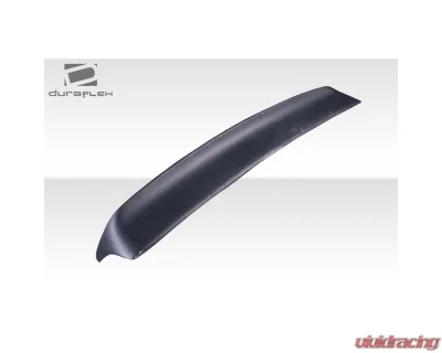 2008-2023 Dodge Challenger Duraflex Redeye Look Rear Wing Spoiler - 1 Piece - 115297