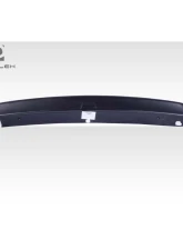 2008-2023 Dodge Challenger Duraflex Redeye Look Rear Wing Spoiler - 1 Piece                                     - 115297 - Image 5