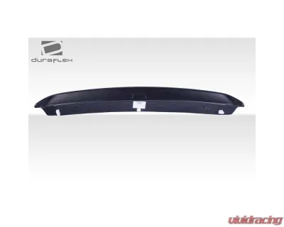 2008-2023 Dodge Challenger Duraflex Redeye Look Rear Wing Spoiler - 1 Piece - 115297