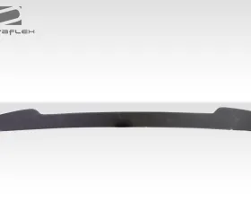 2015-2023 Ford Mustang Coupe Duraflex M Design Rear Wing Spoiler - 1 Piece