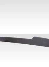 2015-2023 Ford Mustang Coupe Duraflex M Design Rear Wing Spoiler - 1 Piece                                     - 115412 - Image 4