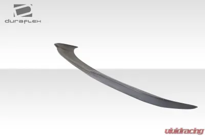 2015-2023 Ford Mustang Coupe Duraflex M Design Rear Wing Spoiler - 1 Piece - 115412