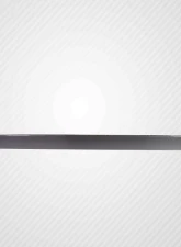 2015-2023 Ford Mustang Coupe Carbon Creations M Design Rear Wing Spoiler - 1 Piece                                     - 115413 - Image 5