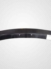 2015-2023 Ford Mustang Coupe Carbon Creations M Design Rear Wing Spoiler - 1 Piece                                     - 115413 - Image 3