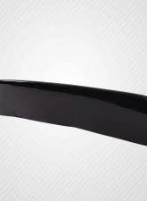 2015-2023 Ford Mustang Coupe Carbon Creations Duckbill Wing Spoiler - 1 Piece                                     - 115534 - Image 3