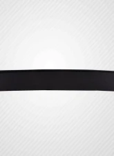 2015-2023 Ford Mustang Coupe Carbon Creations Duckbill Wing Spoiler - 1 Piece                                     - 115534 - Image 4