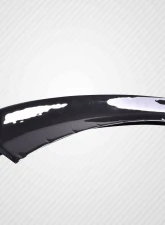 2015-2023 Ford Mustang Coupe Carbon Creations Duckbill Wing Spoiler - 1 Piece                                     - 115534 - Image 5