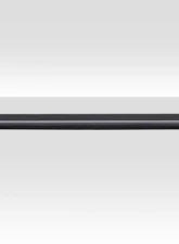 2015-2023 Ford Mustang Duraflex MPX Side Skirt Rocker Panels - 2 Piece                                     - 115829 - Image 2