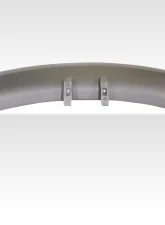 2015-2023 Ford Mustang Duraflex HVR Rear Wing Spoiler - 1 Piece                                     - 115830 - Image 5