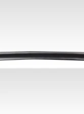 1990-1994 Lexus LS Series LS400 Duraflex RS Rear Wing Spoiler -1 Piece                                     - 117496 - Image 2