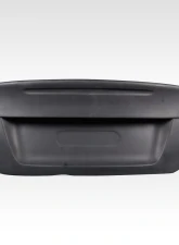 2008-2013 BMW 1 Series | 1M Coupe E82 Duraflex CSL Look Trunk - 1 Piece                                     - 117602 - Image 2