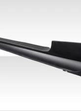 2015-2023 Ford Mustang Duraflex Bandit Side Skirts -2 Piece                                     - 118104 - Image 4