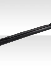 2015-2023 Ford Mustang Duraflex Bandit Side Skirts -2 Piece                                     - 118104 - Image 5