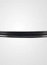 2019-2021 Volkswagen Jetta Carbon Creations GT Sport Front Lip Spoiler Air Dam - 1 Piece                                     - 118234 - Image 2