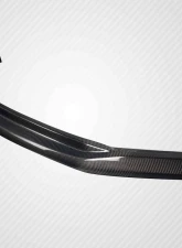 2019-2021 Volkswagen Jetta Carbon Creations GT Sport Front Lip Spoiler Air Dam - 1 Piece                                     - 118234 - Image 3