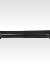 2015-2020 Cadillac Escalade Duraflex VIP Look Front Lip Spoiler Air Dam - 1 Piece                                     - 118250 - Image 2