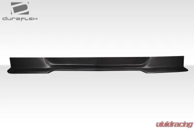 2015-2020 Cadillac Escalade Duraflex VIP Look Front Lip Spoiler Air Dam - 1 Piece - 118250