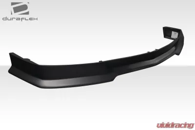 2015-2020 Cadillac Escalade Duraflex VIP Look Front Lip Spoiler Air Dam - 1 Piece - 118250