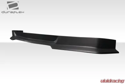 2015-2020 Cadillac Escalade Duraflex VIP Look Front Lip Spoiler Air Dam - 1 Piece - 118250