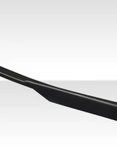 2020-2024 Chevrolet Corvette C8 Duraflex Speedster Rear Wing Spoiler - 1 Piece                                     - 118296 - Image 3