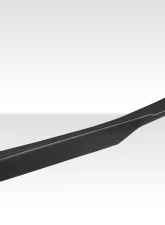 2020-2024 Chevrolet Corvette C8 Duraflex Speedster Rear Wing Spoiler - 1 Piece                                     - 118296 - Image 5